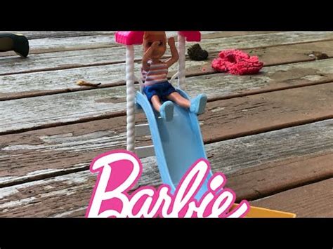 barbie sandbox|More.